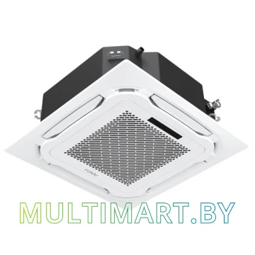 Кондиционер Funai Dragon LAC-DR70HP.C01/S/Pan DR-4LY/LAC-DR70HP.01/U